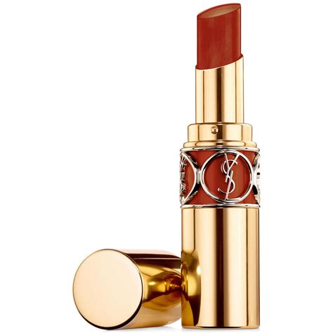 ysl lipstick 80|ysl lipstick sephora.